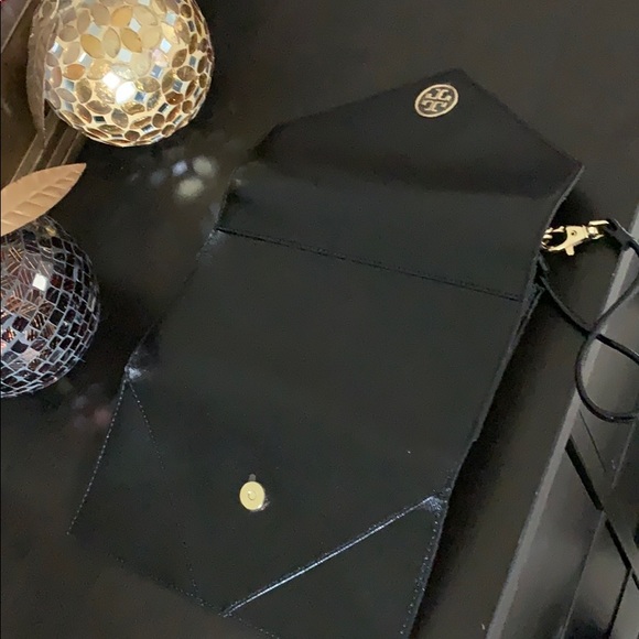 Tory Burch - Picture 5 of 8